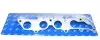 Прокладка колектора двигуна металева Fischer Automotive One (FA1) 478-005 (фото 1)