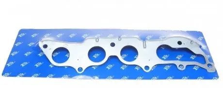 Прокладка коллектора двигателя металлическая Fischer Automotive One (FA1) 478-005