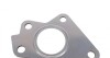 Прокладка турбіни Mazda 5/6 2.0DI 02-10 FA1 Fischer Automotive One (FA1) 478-503 (фото 2)