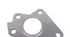 Прокладка турбіни Mazda 5/6 2.0DI 02-10 FA1 Fischer Automotive One (FA1) 478-503 (фото 2)