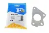 Прокладка турбіни Mazda 6 2.0DI 02-07 FA1 Fischer Automotive One (FA1) 478-504 (фото 1)