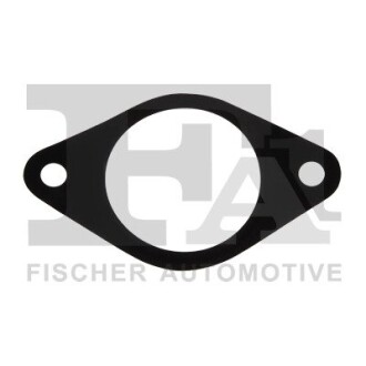 Прокладка двигуна металева Fischer Automotive One (FA1) 478516