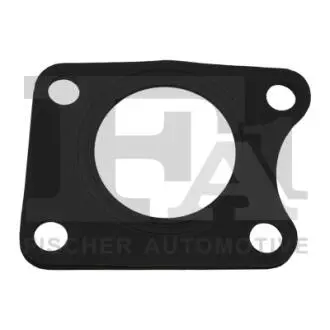 Прокладка двигателя металлическая Fischer Automotive One (FA1) 478-520