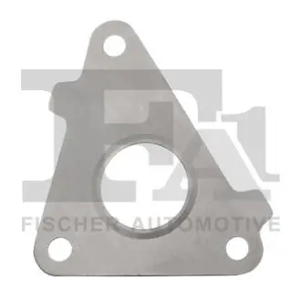 FISCHER MAZDA Прокладка випускного колектора 2 Хетчбек (DL, DJ) 1.5 D (DJ5FS) 14-, 3 (BM, BN) 1.5 D (BMLFS, BM4, BN4) 16-19, CX-3 (DK) 1.5 SKYACTIV-D (DK2WS, DK5FW) 15-18 Fischer Automotive One (FA1) 478-530