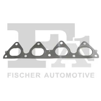 Прокладка выпускного коллектора Fischer Automotive One (FA1) 479001