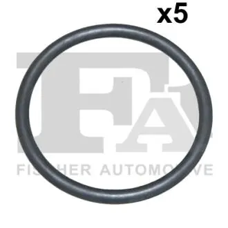 Кольцо уплотнительное Fischer Automotive One (FA1) 479400005