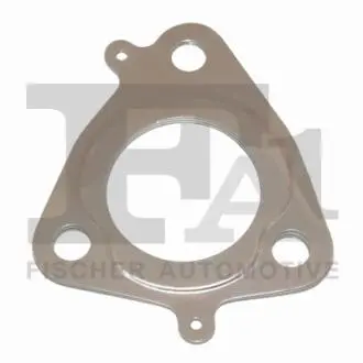 Прокладка двигателя металлическая Fischer Automotive One (FA1) 479-501