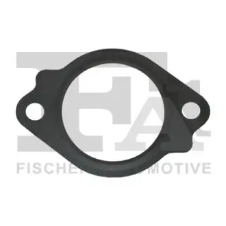 Прокладання турбокомпресора Fischer Automotive One (FA1) 479505
