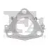 Прокладка компресора HONDA ACCORD 2,2 08- Fischer Automotive One (FA1) 479510 (фото 1)