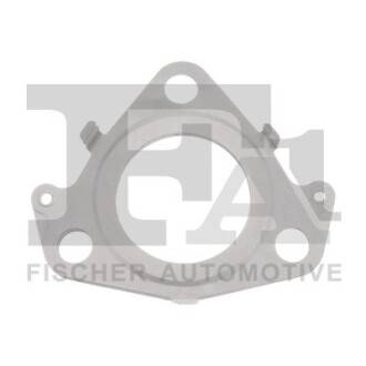 Прокладка компресора HONDA ACCORD 2,2 08- Fischer Automotive One (FA1) 479510