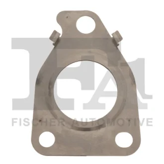 Прокладка турбіни Fischer Automotive One (FA1) 479518