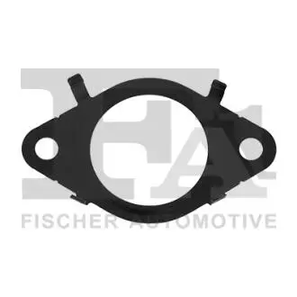 FISCHER HONDA Прокладка компрессора (исходная сторона) CIVIC IX (FK) 2.0 i-VTEC Type R (FK2) 15-16 Fischer Automotive One (FA1) 479-521