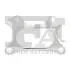 FISCHER HONDA Прокладка турбіни CIVIC IX (FK) 2.0 i-VTEC Type R (FK2) 15-16 Fischer Automotive One (FA1) 479-522 (фото 1)