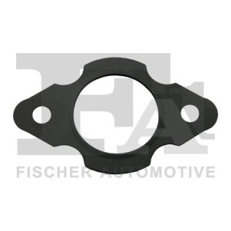 Прокладкa Fischer Automotive One (FA1) 482002