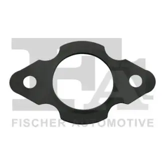 Прокладкаa Fischer Automotive One (FA1) 482002