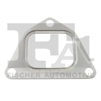 FISCHER SSANGYONG Прокладка турбіни KYRON 2.7 Xdi 4x4 05-, REXTON / REXTON II 2.7 D 06-, RODIUS I 2.7 Xdi 05- Fischer Automotive One (FA1) 487-502