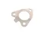 Прокладка двигателя металлическая Fischer Automotive One (FA1) 489-501 (фото 1)