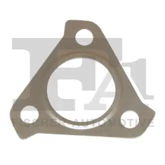 Прокладкаa Fischer Automotive One (FA1) 489508