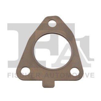 Прокладка, компресор Hyundai/Kia 2,0/2.2 CRDi D4HA/D4HB 05.14- (Fischer) Fischer Automotive One (FA1) 489-516