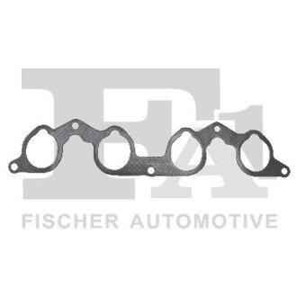 Прокладання впускного колектора SSACEGO Fischer Automotive One (FA1) 510005 (фото 1)