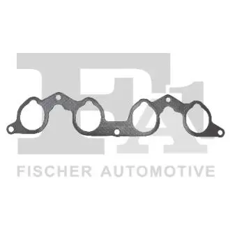 Прокладка впускного колектора SSACEGO Fischer Automotive One (FA1) 510005