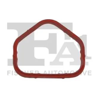Прокладкa Fischer Automotive One (FA1) 510008