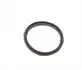 Прокладка впускного колектора VW Polo 1.2i 02-07 FA1 Fischer Automotive One (FA1) 511-003 (фото 2)