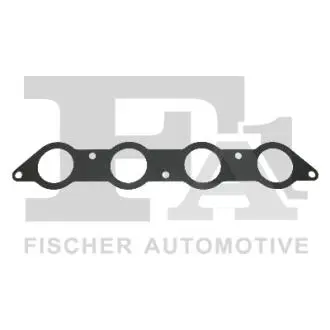 Прокладкa Fischer Automotive One (FA1) 511037