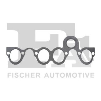 Прокладання впускного колектора SSACEGO Fischer Automotive One (FA1) 511044 (фото 1)