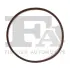 Прокладка корпуса впускного колектора Fischer Automotive One (FA1) 511065 (фото 1)