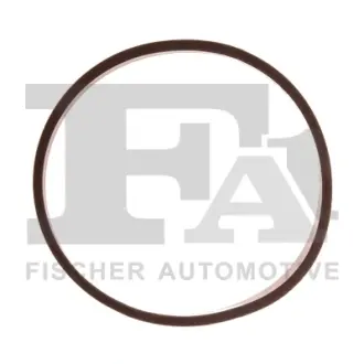 Прокладка корпуса впускного колектора Fischer Automotive One (FA1) 511065