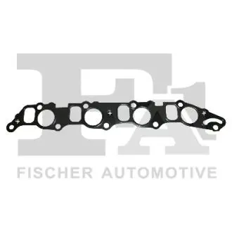 Прокладкa Fischer Automotive One (FA1) 512014