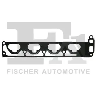Прокладкa Fischer Automotive One (FA1) 512022