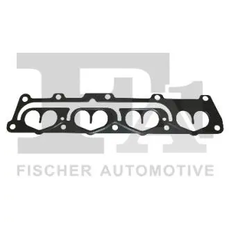 Прокладкa Fischer Automotive One (FA1) 512029