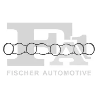 Прокладка колектора впускного Opel Insignia 2.0 CDTI 08- Fischer Automotive One (FA1) 512035