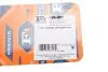 Прокладка колектора впускного Ford Connect 1.8 Di 02-13 FA1 Fischer Automotive One (FA1) 513-001 (фото 2)