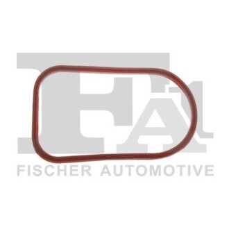 Прокладка впускного колектора Fischer Automotive One (FA1) 514-003