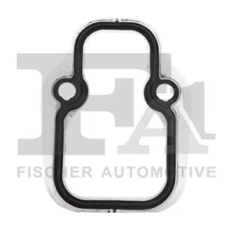 Автозапчасть Fischer Automotive One (FA1) 514007