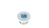 Болт зливу оливи Citroen/Dacia/Nissan/Opel/Peugeot/Renault/Volvo (M16x1.5) FA1 518.471.001 518.471.001