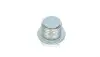 Болт зливу оливи Citroen/Dacia/Nissan/Opel/Peugeot/Renault/Volvo (M16x1.5) FA1 Fischer Automotive One (FA1) 518.471.001 (фото 2)