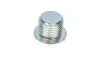 Болт зливу оливи + шайба Citroen/Dacia/Nissan/Opel/Peugeot/Renault/Volvo (M16x1.5) FA1 Fischer Automotive One (FA1) 518.471.021 (фото 3)