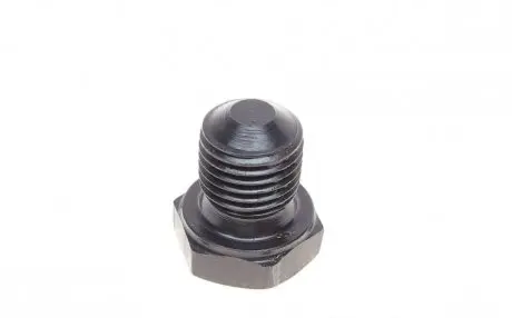 Болт поддона с шестигранной головкой Fischer Automotive One (FA1) 518.472.001