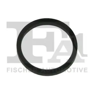 Прокладкa Fischer Automotive One (FA1) 521005