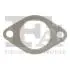 Прокладка выхлопной системы Fischer Automotive One (FA1) 540901 (фото 1)