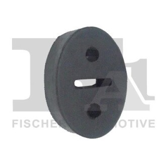 Кронштейн Fischer Automotive One (FA1) 543705