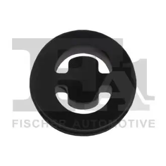 Кронштейн системи випуску Fischer Automotive One (FA1) 543902