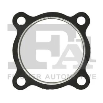Прокладка выхлопной системы Fischer Automotive One (FA1) 550913