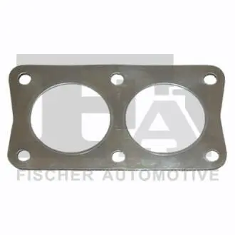 Прокладка выхлопной системы Fischer Automotive One (FA1) 550917