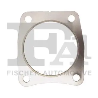 Прокладка выхлопной системы Fischer Automotive One (FA1) 550923
