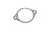 Прокладка труби вихлопної Volvo S60/S80/V70/XC70 98-10 FA1 Fischer Automotive One (FA1) 550-926 (фото 3)